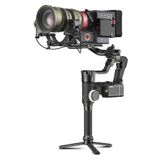 Стедікам Zhiyun Crane 3S PRO